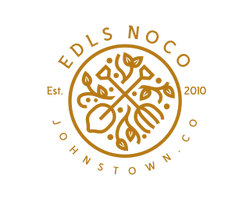 Exterior designs landscaping services- Northern Colorado