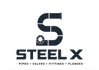SteelX