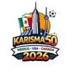 KARISMA