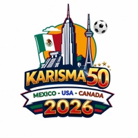 KARISMA