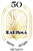KARISMA
