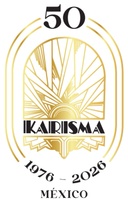KARISMA