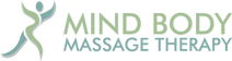 Mind Body Massage Therapy