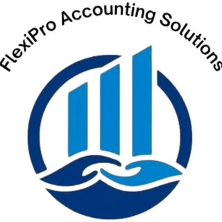 Flexipro Accounting Solutions