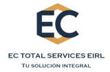 EC Total Services