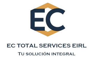 EC Total Services