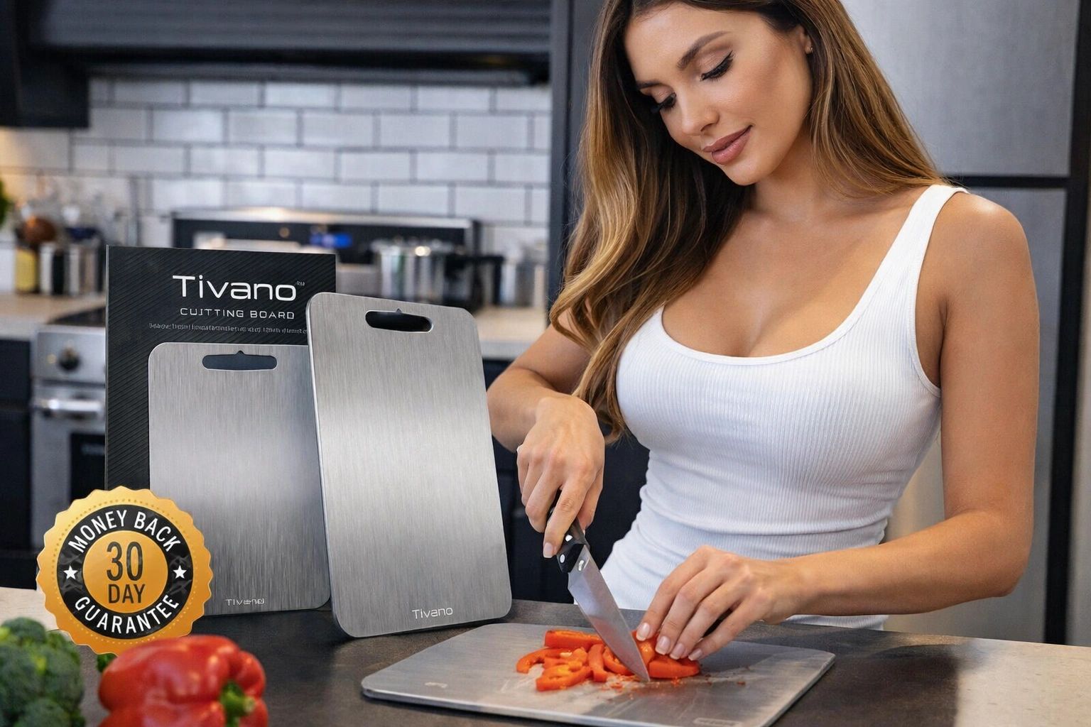 site-nj4mlt2fk.godaddysites.com