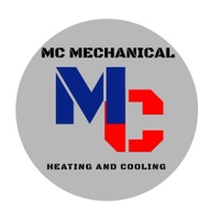 MC Mechanical
(816)903-HVAC 