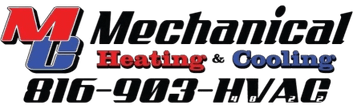 MC Mechanical
(816)903-HVAC 