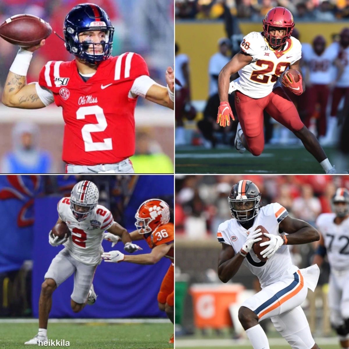 PFRA Every Team's Best 2022 Dynasty Rookie