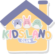 Bienvenido a Kids Land Club