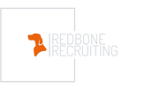 Redbone Recruiting