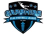 Sapphire flag football League