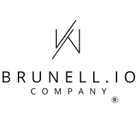 Brunell