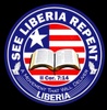 SEE LIBERIA REPENT