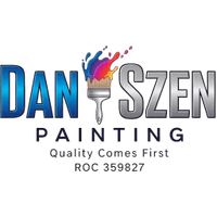 DanSzen Painting 