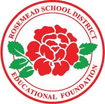 Educational Foundation for the Rosemead School District