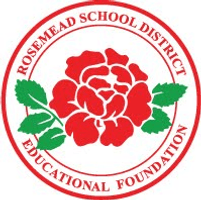 Educational Foundation for the Rosemead School District