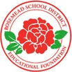 Educational Foundation for the Rosemead School District