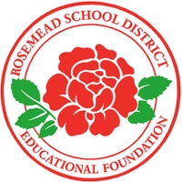 Educational Foundation for the Rosemead School District