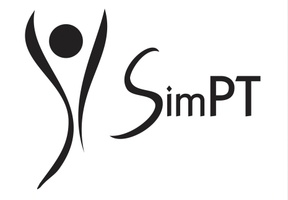 Sim Physiotherapy