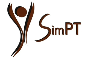 Sim Physiotherapy