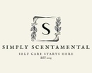 Simply ScentaMental Aromatherapy LLC