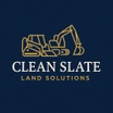 Clean Slate Land Solutions