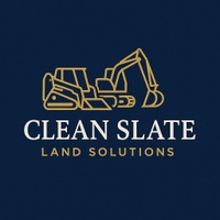 Clean Slate Land Solutions