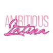 Ambitious Latina Media