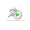 Press Play 4 Kidz