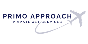 primo approach