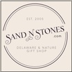 Sand N Stones