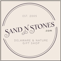 Sand N Stones