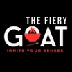 The Fiery Goat Co