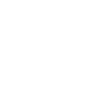 Swainson Catering