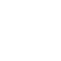 Swainson Catering