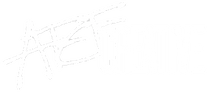 Atef Creative