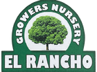 El Rancho Growers