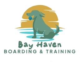 Bay Haven