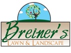 Breiner's Lawn and Landscape