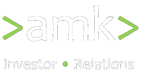 AMK Investor Relations