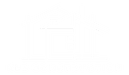 KLB Construction