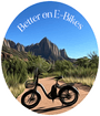 betteronebikes.com