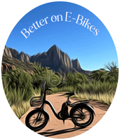 betteronebikes.com