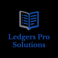 Ledgers Pro Solutions