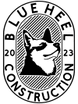 blueheel-construction.com