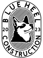 blueheel-construction.com