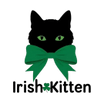 Irish Kitten