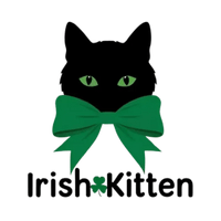 Irish Kitten